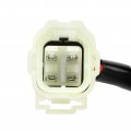 M Mati Ignition Key Switch For Kawasaki Kfx50 Kfx90 2007-2023 27005-y002 27005-y001