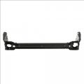 Carpartsdepot Radiator Support Lower Tie Bar For 2005-2018 Chrysler 300 Dodge 2005-2008 Magnu 2006-2018 Charger 2008-2018 