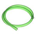 Pvc Tubing 15 32 Id 5 8 Od Water Air Hose Pipe 1pcs 3 28 Ft Flexible For Transfer Plumbing Green 