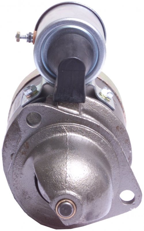 Beck Arnley 101-6750 Control Arm