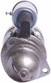 Beck Arnley 101-6750 Control Arm 