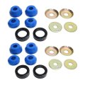 Front Radius Arm Bushings Pair Ford Bronco Ii 1990 Driver And Passenger Side Replacement For 