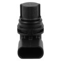 Camshaft Position Sensor 2769050900 A2769050900 For Mercedes Benz C400 C43 Amg C450 Cls400 E400 E43 E450 Gl450 Glc43 Gle400 