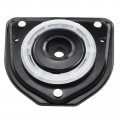 A-premium Front Suspension Strut Mount Compatible With Buick Lesabre Park Avenue Cadillac 60 Special Oldsmobile Pontiac Driver