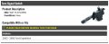 Turn Signal Switch Compatible With 2003-2006 Ford Expedition