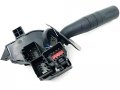 Turn Signal Switch Compatible With 2003-2006 Ford Expedition