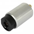 Aintier Fuel Pump Assembly For Pontiac Vibe 2009-2010 L4 1 8l Petrol Naturally Aspirated Wagon Awd Replacement Oe 2322028090
