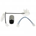Aintier Fuel Pump Assembly For Pontiac Vibe 2009-2010 L4 1 8l Petrol Naturally Aspirated Wagon Awd Replacement Oe 2322028090