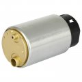 Aintier Fuel Pump Assembly For Pontiac Vibe 2009-2010 L4 1 8l Petrol Naturally Aspirated Wagon Awd Replacement Oe 2322028090