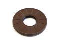 Polaris Rzr Trip Lip Seal 30 X 75 8 Genuine Oem Part Qty 1