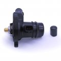 55565336 55579010 55593034 25200455 902-808 730221 131-180 Engine Coolant Thermostat Housing Assembly With Water Inlet For