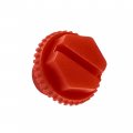 Caltric Drain Plug With Gasket For Polaris Trail Boss 330 2003 2004 2005 2006 2007-2013