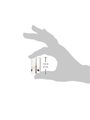 Williams St-818-th 8-point Tools At Height 1 2 Standard Socket Drive 9 16