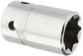 Williams St-818-th 8-point Tools At Height 1 2 Standard Socket Drive 9 16