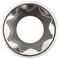 Williams St-818-th 8-point Tools At Height 1 2 Standard Socket Drive 9 16 