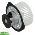 Blower Motor Replacement For Trailblazer 2002-2009 Envoy Rainier 2004-2007