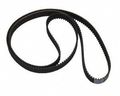 Contitech Tb297 Timing Belt 