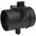 Aintier Mass Air Flow Sensor Meter 12574383 Fit 2003-2014 For Chevrolet Express 1500 2003-2015 2500 3500