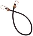 10 Each Keeper Heavy Duty Bungee Cord 06182 