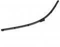 Motorcraft Blade Asy Wiper Ww2901 