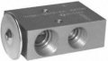 Motorcraft Yg359 Expansion Valve