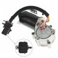 Labwork Transfer Case Motor Cl347g360aa Compatible Replacement For 2012-2017 Ford Expedition 2012-2014 F-150