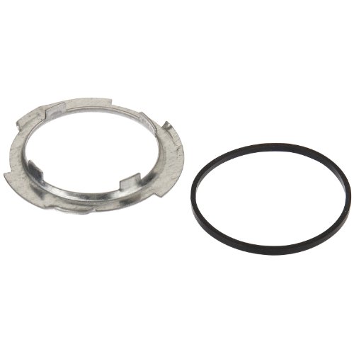 Fg178a Fuel Sending Unit For Car And Truck Gasoline Rear Position Alloy Steel Body With Threaded Inlet Barb Outlet