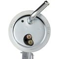 Fg178a Fuel Sending Unit For Car And Truck Gasoline Rear Position Alloy Steel Body With Threaded Inlet Barb Outlet
