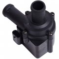 Bapmic 059121012a Auxiliary Coolant Water Pump For Volkswagen Vw Touareg Audi A6 A7 A8 Q5 Q7 Rs7 S6 S7 S8