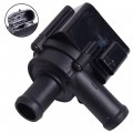 Bapmic 059121012a Auxiliary Coolant Water Pump For Volkswagen Vw Touareg Audi A6 A7 A8 Q5 Q7 Rs7 S6 S7 S8