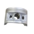 Ja-all Piston Kit For Honda Trx500fm Fe Foreman 500 4x4 S 2005-2011