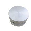 Ja-all Piston Kit For Honda Trx500fm Fe Foreman 500 4x4 S 2005-2011