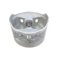 Ja-all Piston Kit For Honda Trx500fm Fe Foreman 500 4x4 S 2005-2011