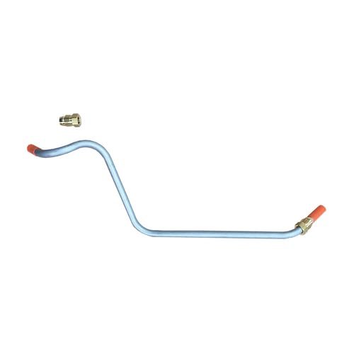 Fuel Line Fits International Cub Lo-boy 63499c91