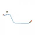 Fuel Line Fits International Cub Lo-boy 63499c91 