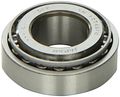 Skf Br16 Tapered Roller Bearings 