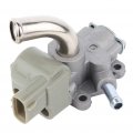 Idle Valves Aintier Fuel Injection Air Control Valve 22270-75030 Fit For 1996-2000 Toyota 4runner 1996-1998 T100 Tacoma