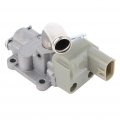Idle Valves Aintier Fuel Injection Air Control Valve 22270-75030 Fit For 1996-2000 Toyota 4runner 1996-1998 T100 Tacoma