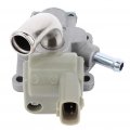 Idle Valves Aintier Fuel Injection Air Control Valve 22270-75030 Fit For 1996-2000 Toyota 4runner 1996-1998 T100 Tacoma