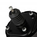Ocpty 7 Single Power Booster Universal Street Rod For Chevy Ford Brake
