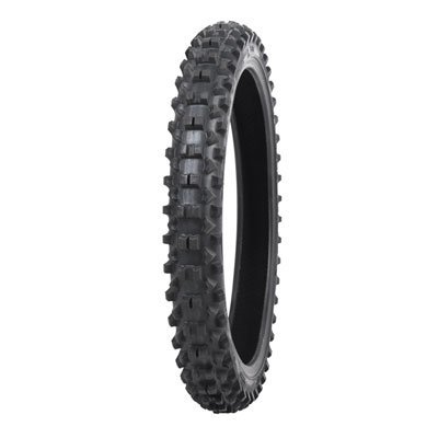Shinko Mx216 Series Tire 90 90x21 For Kawasaki Kx500 1983-2004