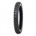 Shinko Mx216 Series Tire 90 90x21 For Kawasaki Kx500 1983-2004 
