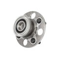 Rear Wheel Bearing And Hub Assembly Premium 512264 2000-2006 For Honda Insight