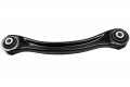 Rear Upper Suspension Control Arm For Mercedes-benz Slk32 Amg 2002 2003 2004 Pc-817168 