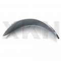 Smt-7 Headlight Visor Compatible With Kawasaki Vulcan Vn 1500 1600 Suzuki Intruder Boulevard B00ruek806