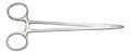 Grafco 2716 Crile Wood Needle Holder 6 Length 