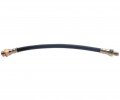 Front Brake Hydraulic Hose Premium For Plymouth Belvedere 1953 1954 1955 1956 Pc-622817 