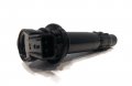 The Rop Shop Ignition Coil For 2007 Yamaha Boat Engines Sx210 Frt1100bf Ar230 Sxt1100df