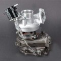 Tritdt Billet Adjustable Wastegate Actuator For Mhi Evo 3 4g63t Td05h Galant Vr4 Eclipse Pressure 1 0 Bar 
