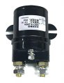 12 Volt 12v Solenoid 586 For Yamaha Jf2-h1950-00 Jr3-h1950-00 J38-81950-01